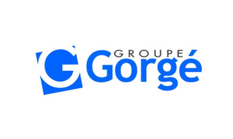 Groupe Gorgé : pas de dividende