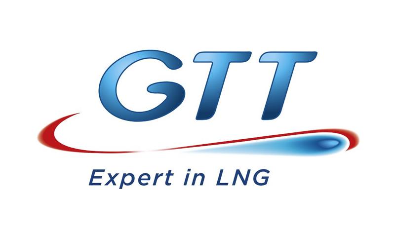 GTT : une commande de DSIC sur deux méthaniers