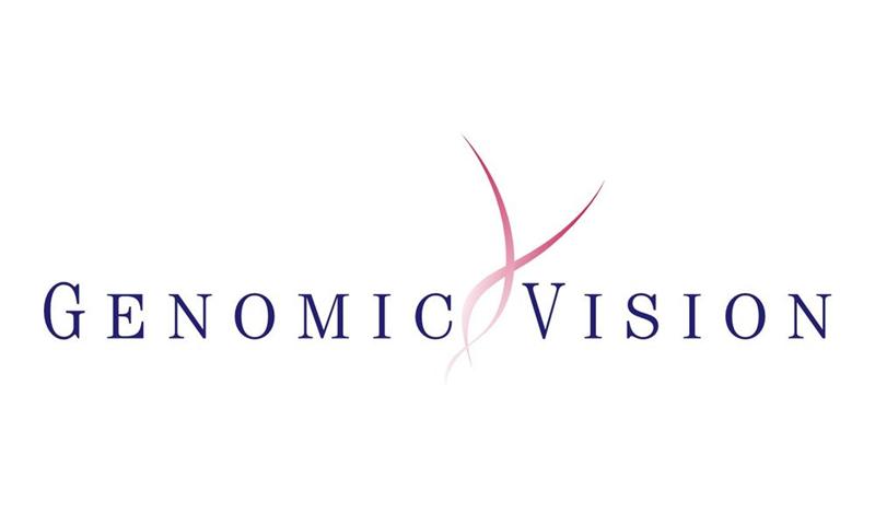 Genomic Vision a participé à la 20e édition de l'European Drug Discovery Innovation Programme