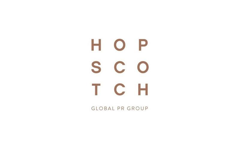 Hopscotch Groupe : pas de dividende