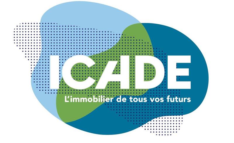 Icade : émission d'un nouveau Green Bond de 500 ME