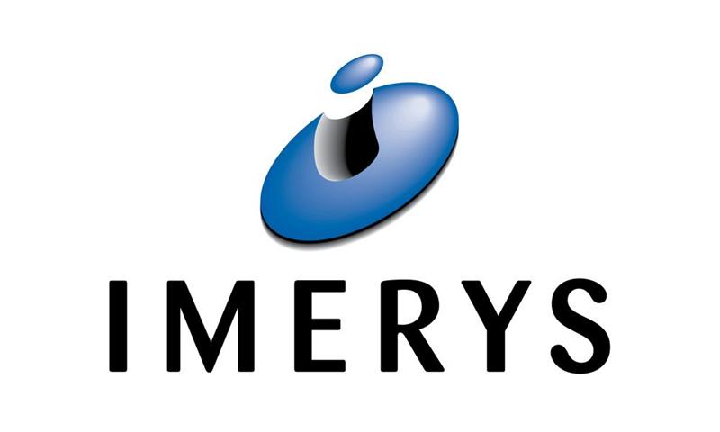 Imerys : forte progression des comptes au troisième trimestre