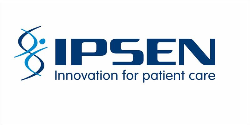 Ipsen annonce l'extension de son offre publique d'achat des actions d'Epizyme Inc