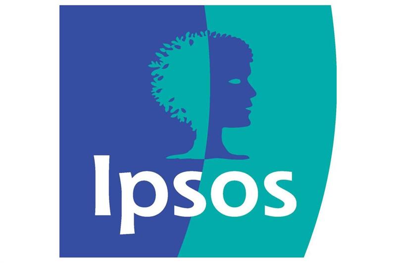 Ipsos : Cooptation de Pierre Barnabé en qualité d'Administrateur