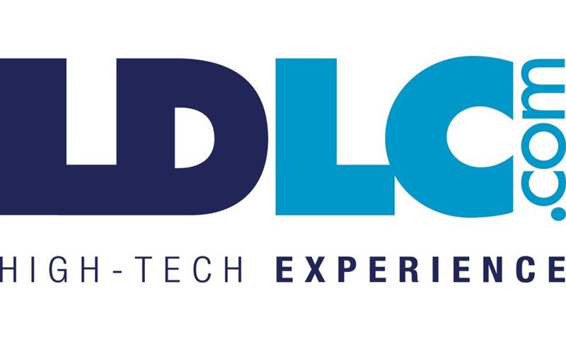 LDLC inaugure deux nouveaux magasins