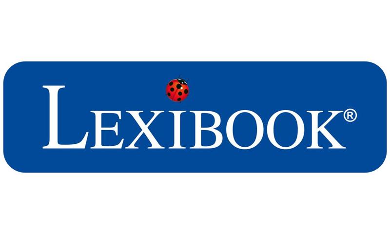 Lexibook : 'excellente consommation' sur la saison des fêtes