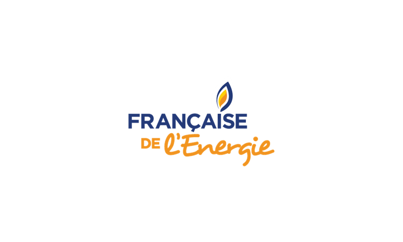La Française de l'Energie : sur les 30 euros