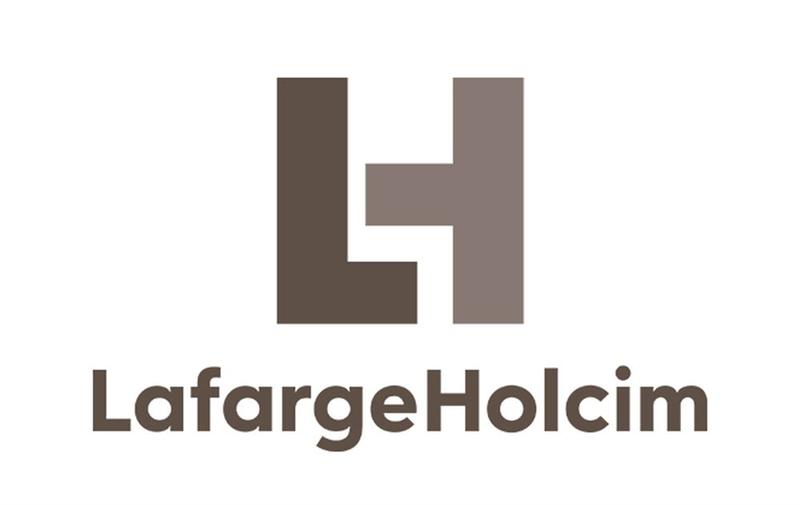 LafargeHolcim signe un énorme contrat au Royaume-Uni