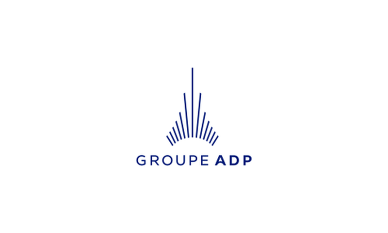 Groupe ADP : accord transactionnel avec l'IFC