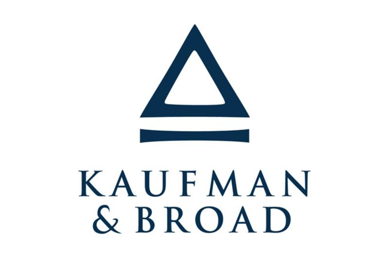 Kaufman & Broad : le paiement du dividende est fixé au 3 juin