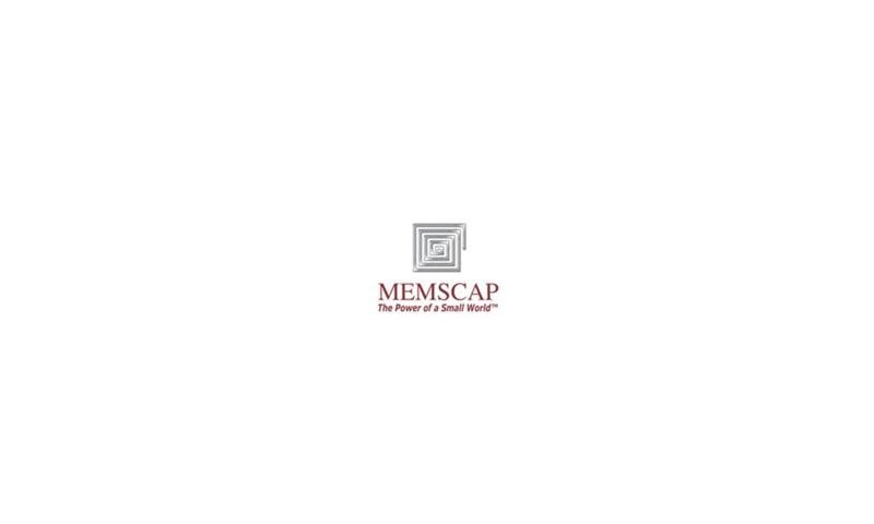 Memscap : pas d'augmentation de capital au profit des salariés