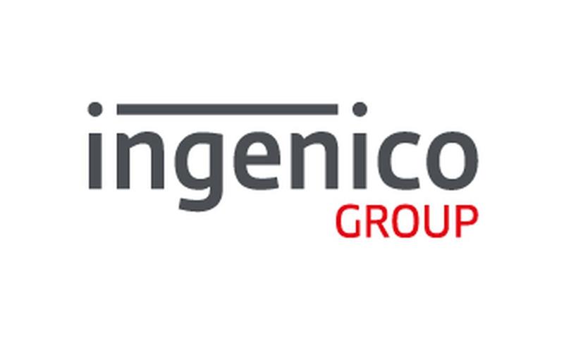 Acquisition d'Ingenico par Worldline