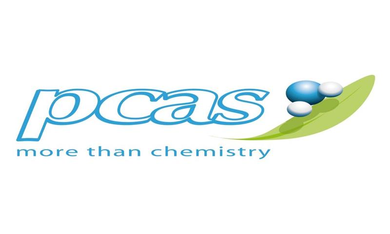 PCAS anticipe une légère croissance en 2019