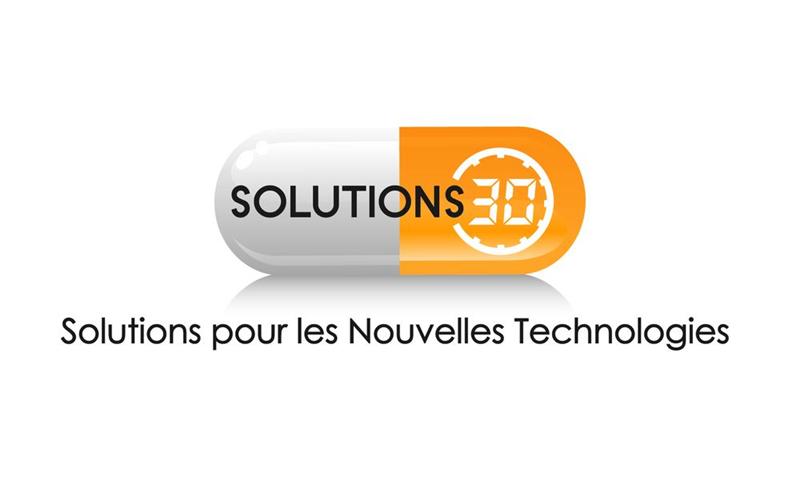 Solutions 30 : AG à suivre