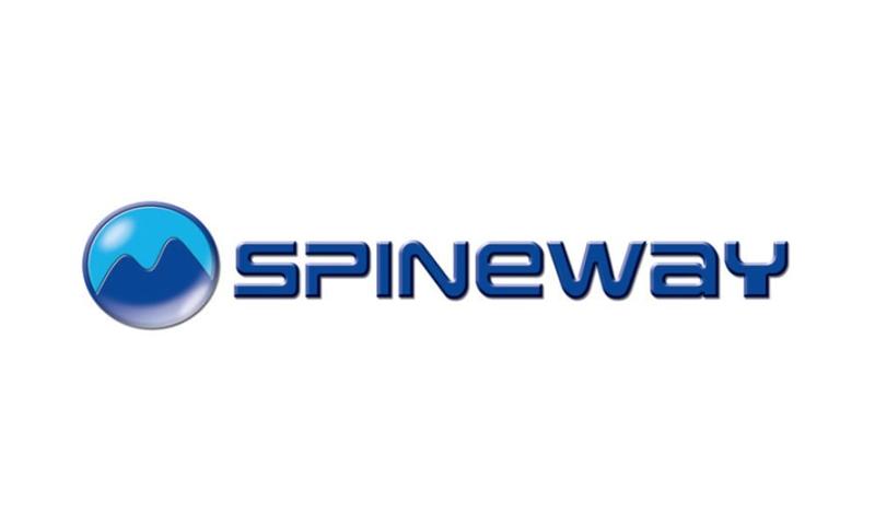 Spineway décroche après la mise en place d'un financement par OCA de 10,99 ME
