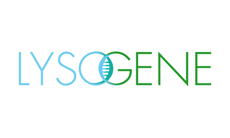 Lysogene : des données sur l'activité biologique et le potentiel thérapeutique de LYS-SAF302