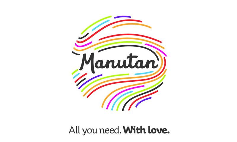 Manutan : légère hausse après les annonces