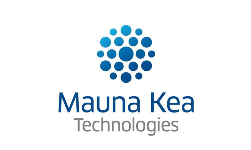 Mauna Kea Technologies fait le point