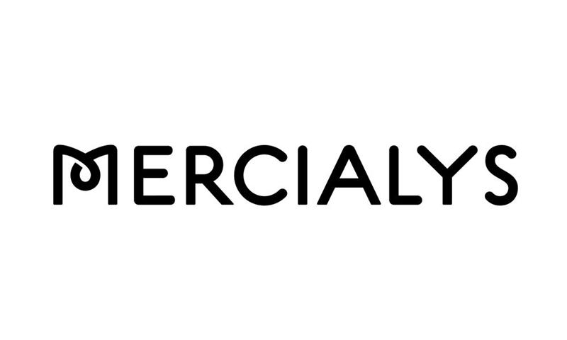 Mercialys : près de 100 ME d'engagements de ventes
