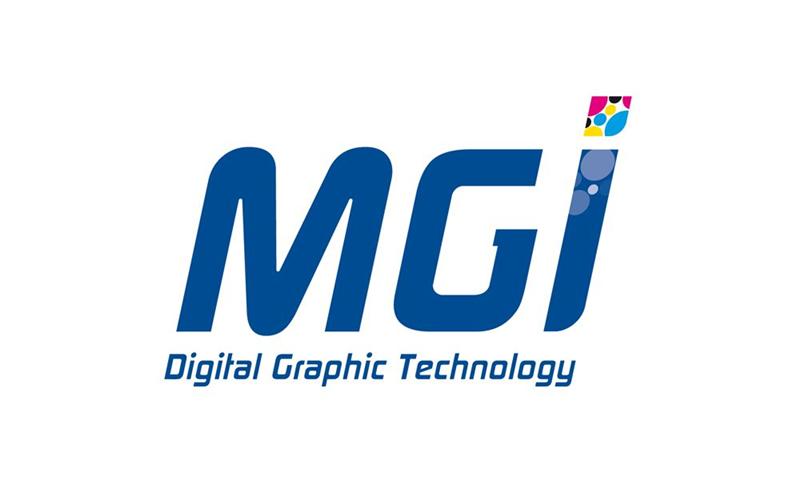 MGI Digital Technology : désencrabilité et recyclabilité de ses vernis UV et dorures à chaud