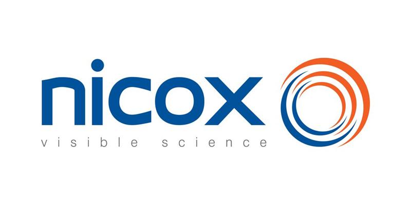 Nicox : une présentation au World Glaucoma E-Congress 2021