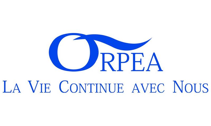 Orpea lance une plateforme participative et ouvre les portes de ses établissements