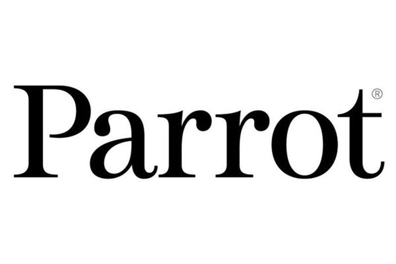 Parrot a réalisé un chiffre d'affaires consolidé de 12,4 ME au T1