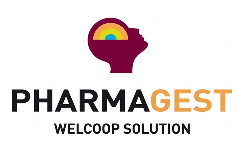 Accueil - Pharmagest - Logiciel de gestion pour pharmacie