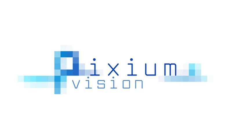 Pixium Vision fera une présentation lors de la journée de l'ophtalmologie organisée par la banque BTIG
