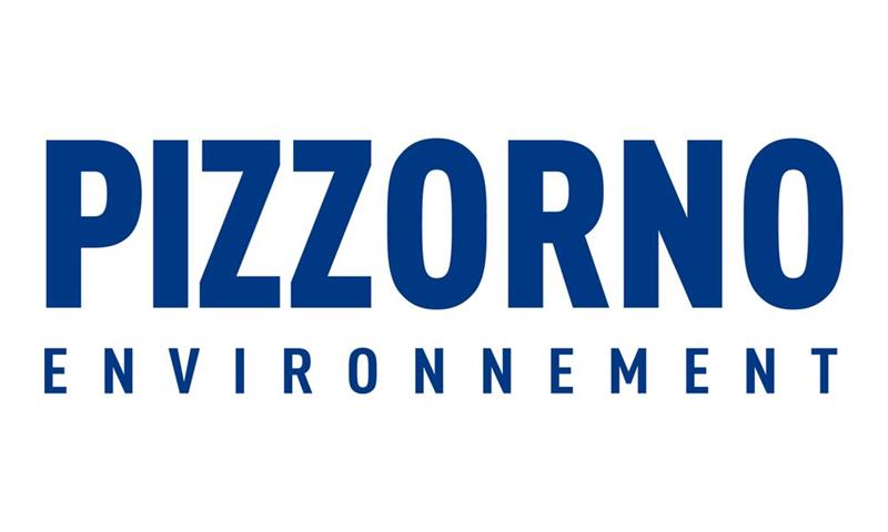 Pizzorno Environnement : de retour au sommet