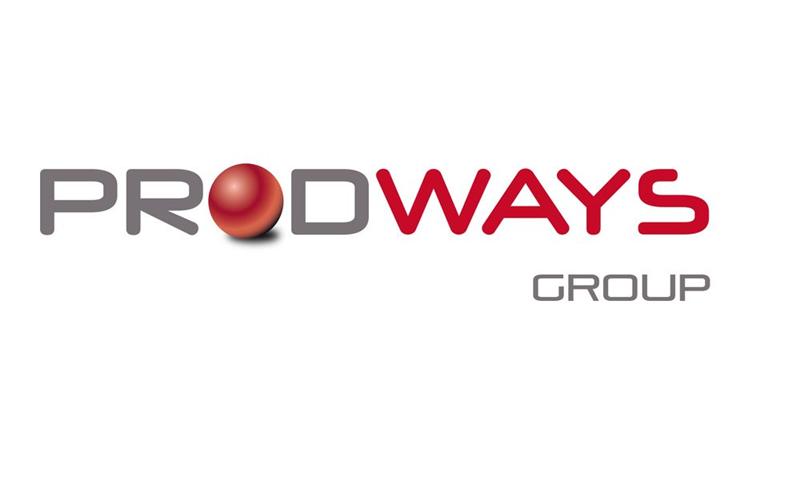 Prodways : une nouvelle collaboration de poids