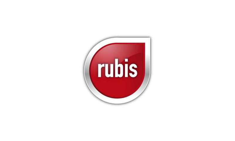 Rubis finalise l'acquisition de Photosol