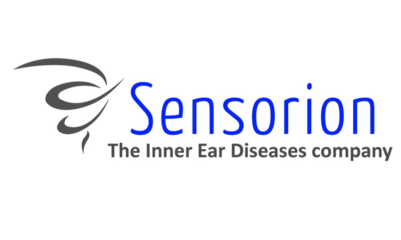 Sensorion participera à la conférence LifeSci Partners 2nd Annual Genetic Medicines Symposium