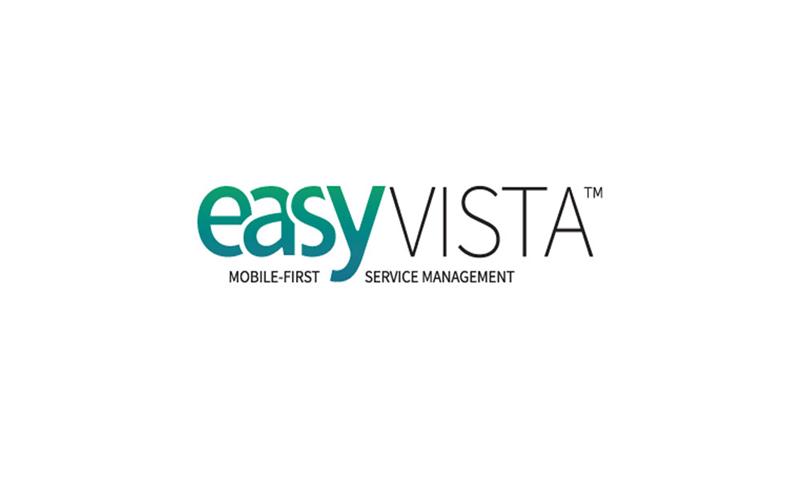 Easyvista : la holding détient 97,02% du capital