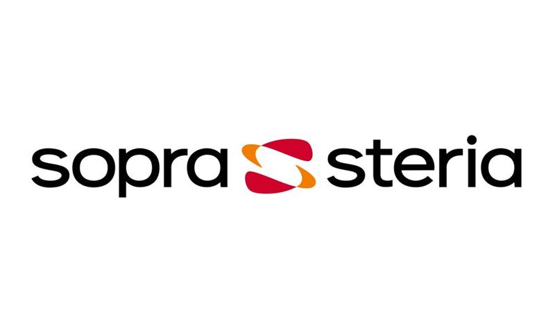 Sopra Steria : bondit après le relèvement des objectifs 2021