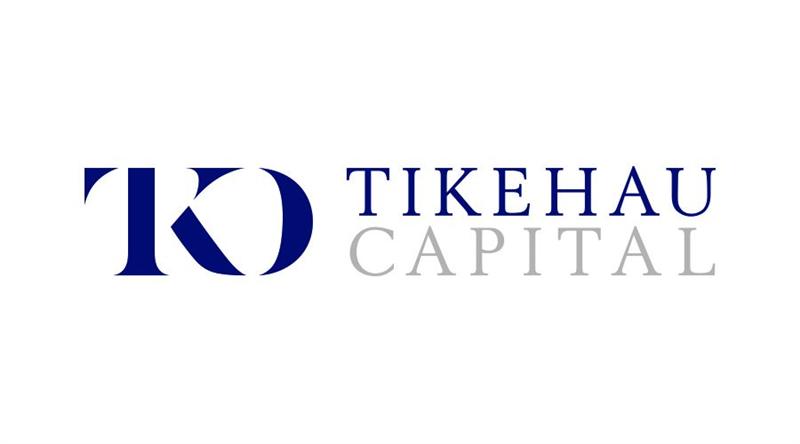 Tikehau Capital : peu de mouvement...