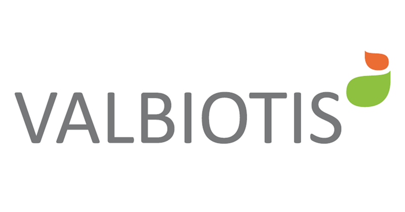 Valbiotis obtient le brevet pour sa substance active TOTUM-63 en Chine