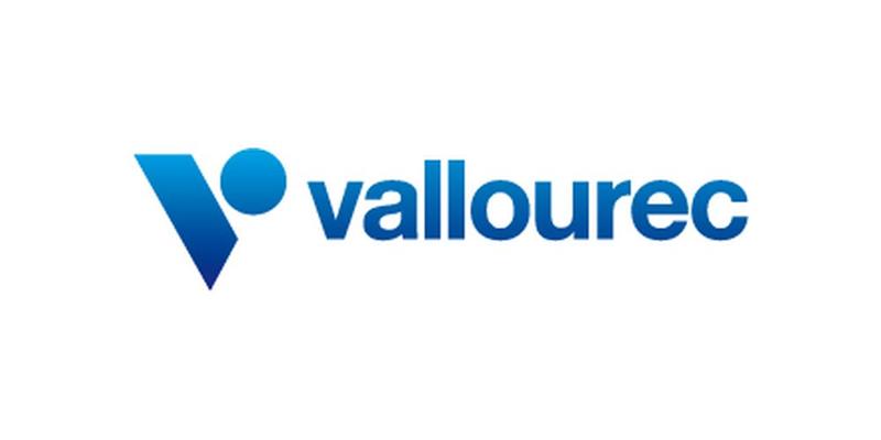 Vallourec : S&P Global relève la note de crédit à long terme ; Perspectives stables