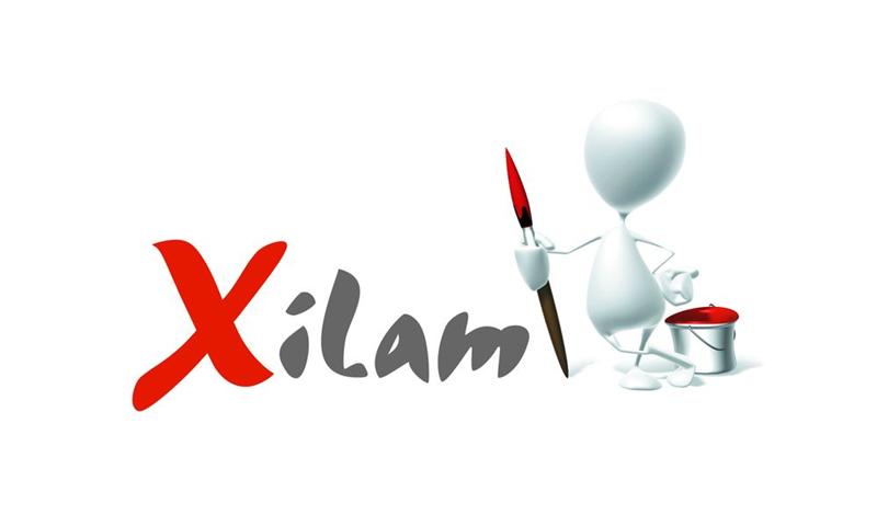 Xilam : du nouveau à la Direction financière
