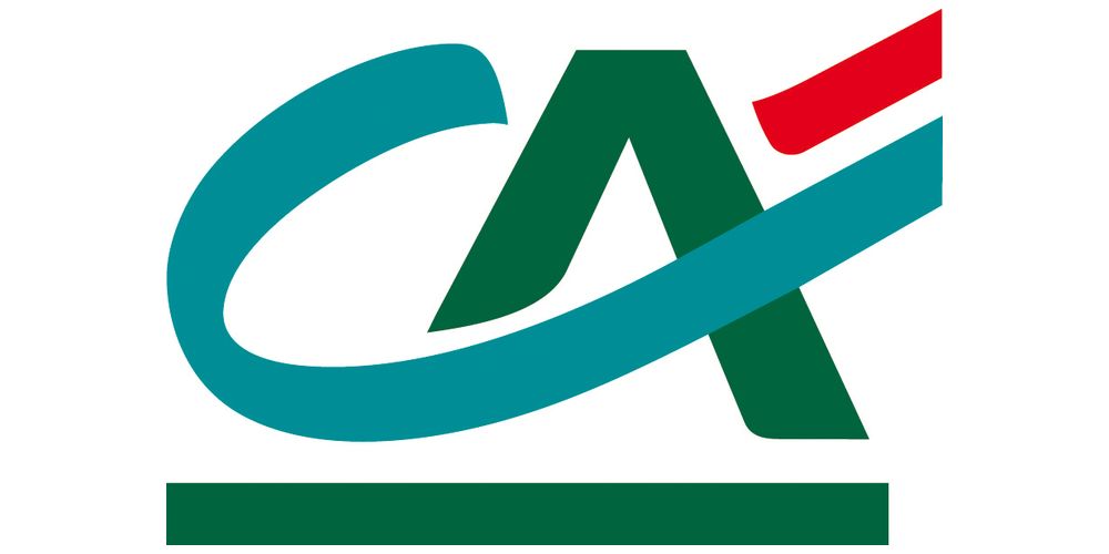 Credit Agricole Axa Investment Managers Deutschland Gmbh Choisit Caceis