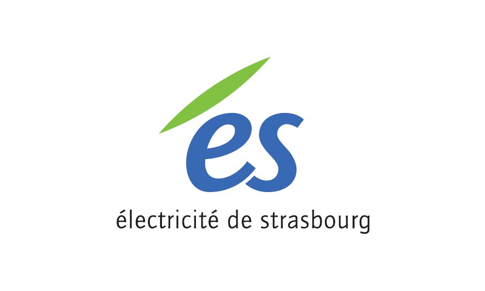 Electricité de Strasbourg marie Ecotral et Dalkia BasRhin