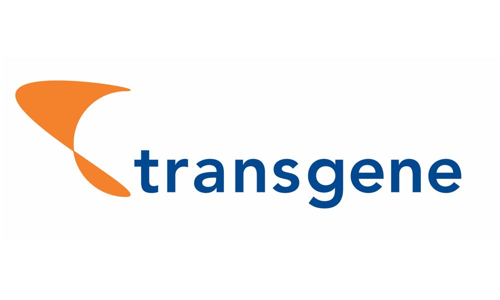 Transgene (Euronext Paris : TNG), société de biotechnologie qui conçoit et développe des immunothérapies reposant sur des vecteurs viraux contre les...