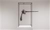 Le Nez, d’Alberto Giacometti : 78,4 M$