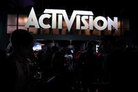 Harcèlement chez Activision Blizzard : le PDG Bobby Kotick envisage son départ si les problèmes persistent