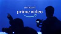 Après Netflix, bientôt une offre moins chère sur Amazon Prime Video ?