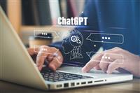 ChatGPT : bientôt une version payante du 