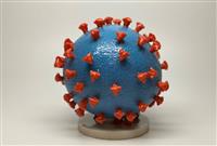 Coronavirus : le vaccin, où en est-on ?