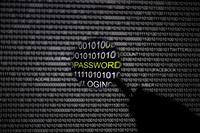 Cryptomonnaies : les ruses d'ingénierie sociale ont rapporté 10 M$ aux cybercriminels 1