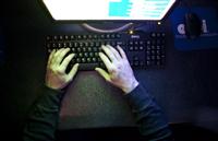 La cybercriminalité constitue une préoccupation majeure pour 1 Français sur 2 2