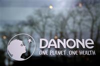 Pollution plastique : pourquoi Danone est assigné en justice par plusieurs ONG 1